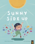 Sunny Side Up - Book