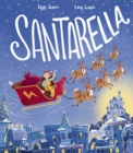 Santarella - Book