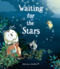 Waiting for the Stars - Book