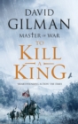 To Kill a King - eBook