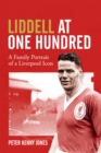 Billy Liddell : A Family Portrait of a Liverpool Icon - eBook