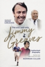 Jimmy Greaves : The One and Only - eBook