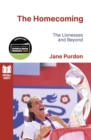 The Homecoming : The Lionesses and Beyond - Book