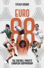 Euro 88 : The Football Purists' European Championship - Book