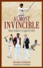 Almost Invincible : The West Indies Cricket Team in England: 1984 - eBook