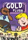 Gold Flush - Book