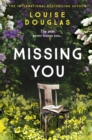 Missing You - eBook