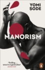 Manorism - Book