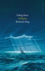 Sailing Alone : A History - eBook