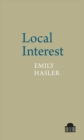 Local Interest - Book