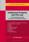 Intellectual Property And The Law : The Comprehensive Guide to Protection of Intellectual Property - eBook