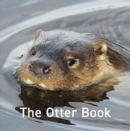 Otter Book, The - Book