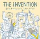 The Invention - eBook