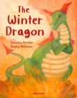 The Winter Dragon - Book