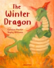 The Winter Dragon - eBook