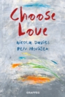 Choose Love - eBook