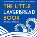 The Little Laverbread Book - eBook
