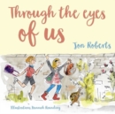 Through the Eyes of Us - Book