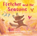 Fletcher and the Seasons - eBook