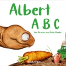 Albert ABC - Book