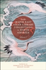 Inside Major East Asian Library Collections in North America, Volume 1 - eBook