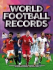 World Football Records 2023 - eBook