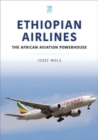 Ethiopian Airlines - Book