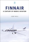 Finnair - Book