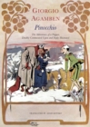 Pinocchio - The Adventures of a Puppet, Doubly Commented Upon and Triply Illustrated - Book