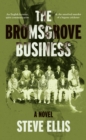 The Bromsgrove Business - Book