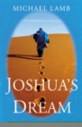 Joshua's Dream - eBook