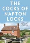 The Cocks of Napton Locks - Book