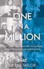 One in a Million : That Bill Taylor - Book