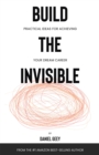 Build the Invisible - eBook