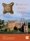 Berkeley Castle Tales - Book
