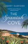 The Spanish Cove : Escape to Spain with this heartwarming summer romance! - Book