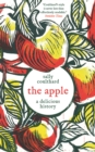 The Apple: A Delicious History - Book