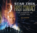 Star Trek: First Contact: The Making of the Classic Film - eBook