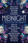 At Midnight: 15 Beloved Fairy Tales Reimagined - eBook