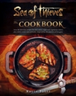 Sea of Thieves: The Cookbook - Book