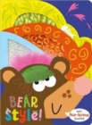 Bear Style! - Book