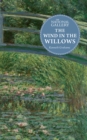 The National Gallery Masterpiece Classics: The Wind in the Willows - Book