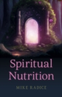 Spiritual Nutrition - eBook