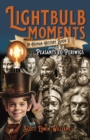 Lightbulb Moments in Human History (Book II) : From Peasants to Periwigs - eBook
