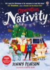 Operation Nativity - Book
