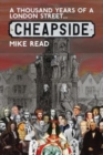 A Thousand Years of a London Street: Cheapside - Book