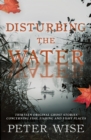 Disturbing the Water - Book