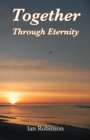 Together Through Eternity - eBook