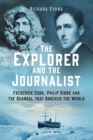 The Explorer and the Journalist - eBook