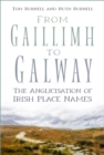 From Gaillimh to Galway - eBook